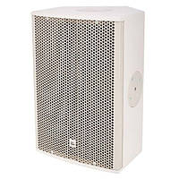 The box pro Achat 110 M WH