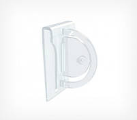 Тримач рекламних стопперів, фото 2