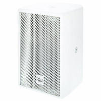 The box pro Achat 104 WH