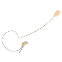 The t.bone Earmic 500 - AKG