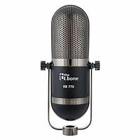 The t.bone RB 770