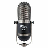 Мікрофони підсилювача