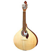 Гітари фаду