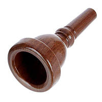 Thomann Tuba 24AW Nut Wood