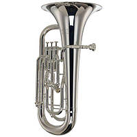 Thomann EP 802S Superior Euphonium