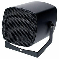 The box pro MCX4