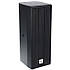 The box pro Achat 204TZ, фото 4