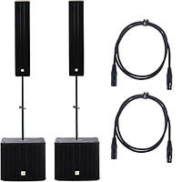 The box pro Gala Set 404/112 A