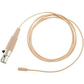 Накладні мікрофони