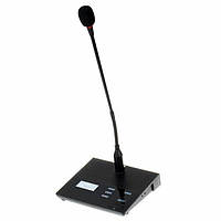 The t.bone Speech 100 D