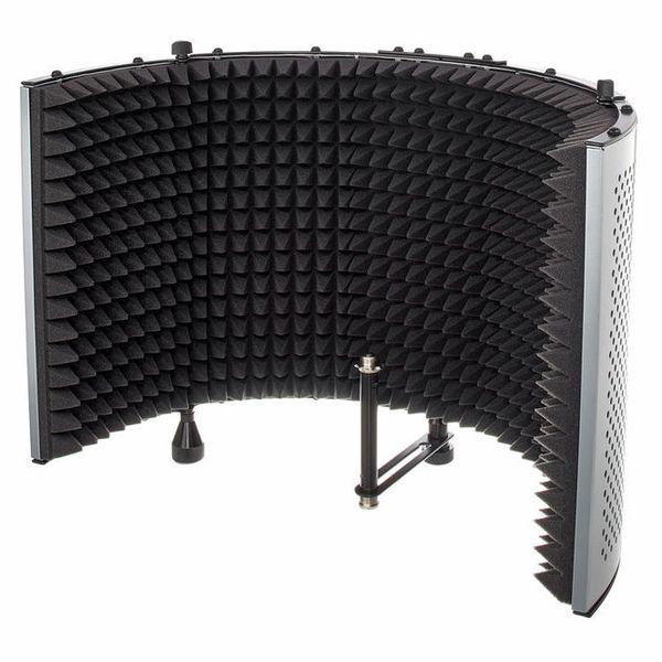 The t.bone Micscreen XL, фото 1