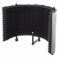 The t.bone Micscreen XL