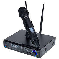 The t.bone freeU HT 863