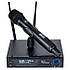 The t.bone freeU HT 863, фото 3