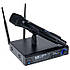 The t.bone freeU HT 863, фото 4