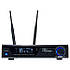 The t.bone freeU HT 863, фото 6