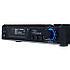 The t.bone freeU HT 863, фото 8