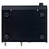 The t.bone freeU HT 863, фото 9