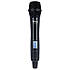 The t.bone freeU HT 863, фото 10