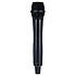 The t.bone freeU HT 863, фото 11