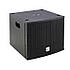 The box pro Achat 112 Sub, фото 4