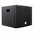 The box pro Achat 112 Sub, фото 6