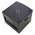 The box pro Achat 112 Sub, фото 7
