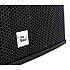 The box pro Achat 112 Sub, фото 10