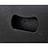 The box pro Achat 112 Sub, фото 11