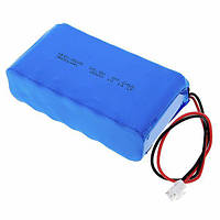 The box pro Battery BLB-020