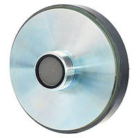 The box pro Tweeter DSP 110/ DSP 112