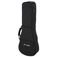 Thomann Guitarlele Case