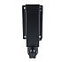 The box pro Achat 804 Pole Mount, фото 3