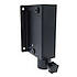 The box pro Achat 804 Pole Mount, фото 4