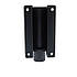 The box pro Achat 804 Pole Mount, фото 5