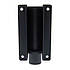 The box pro Achat 804 Pole Mount, фото 6