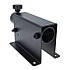 The box pro Achat 804 Pole Mount, фото 7