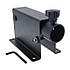 The box pro Achat 804 Pole Mount, фото 8