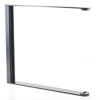 The box pro Achat 115 M U-Bracket