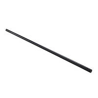 The box pro TL Pole