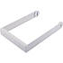 The box pro 206 U-Bracket vertical White, фото 3