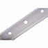 The box pro 206 U-Bracket vertical White, фото 4