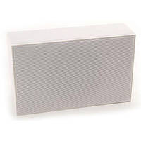 The box pro WSP 135-6