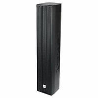 The box pro Achat 404 MKII