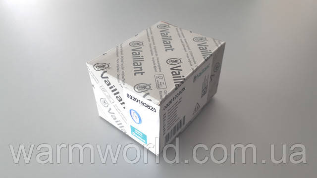 Оригинальная упаковка 0020193825 Оригинальная упаковка 0020193825