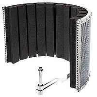 The t.bone Micscreen LE