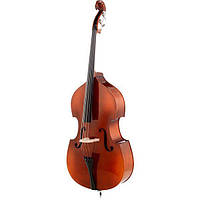 Thomann 11 3/4 Europe Double Bass
