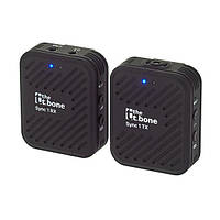 The t.bone Sync 1