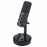 Мікрофони USB/Podcast