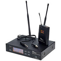 The t.bone free solo PT 823 MHz